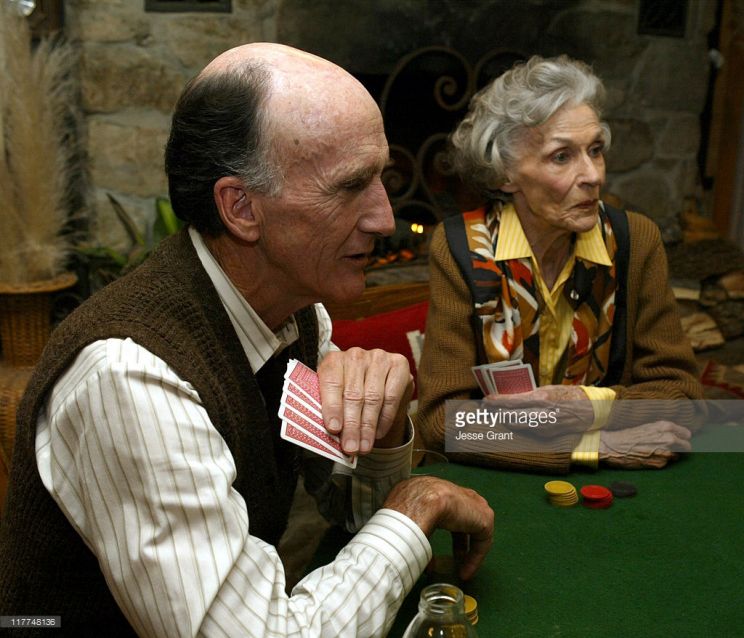 Hal Landon Jr.