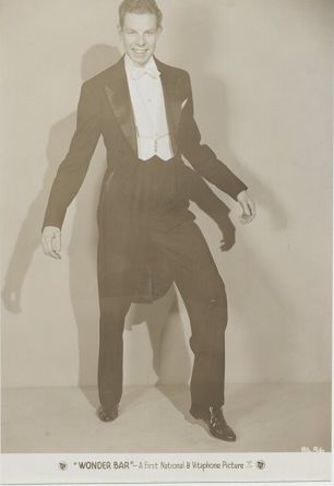 Hal Le Roy