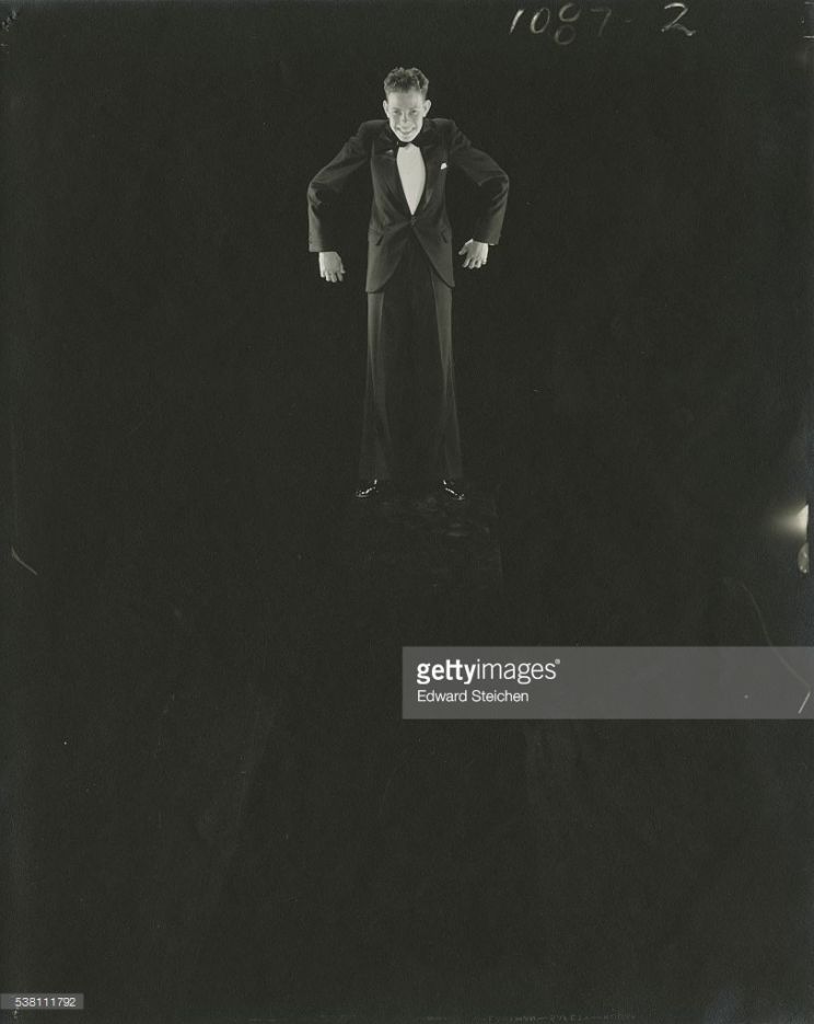 Hal Le Roy