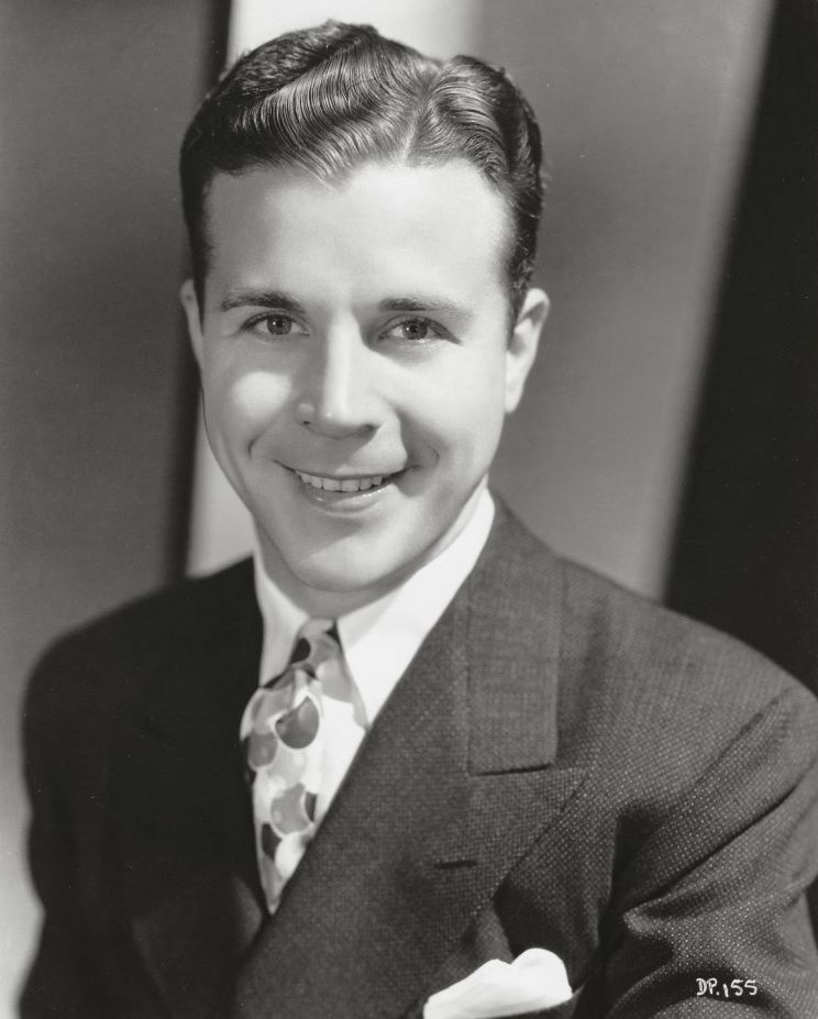 Hal Le Roy