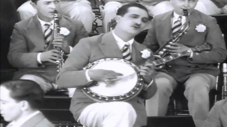 Hal Le Roy