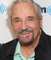 Hal Linden