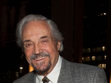 Hal Linden