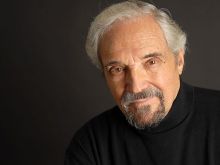 Hal Linden