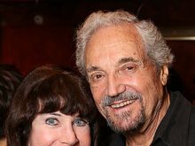 Hal Linden