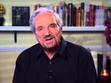 Hal Linden