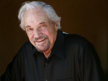 Hal Linden