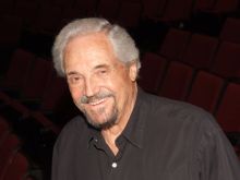 Hal Linden