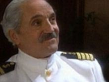 Hal Linden