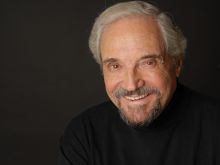 Hal Linden