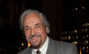 Hal Linden