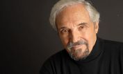 Hal Linden