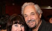 Hal Linden