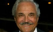 Hal Linden