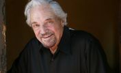 Hal Linden