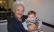 Hal Linden