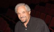 Hal Linden