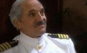 Hal Linden