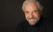 Hal Linden