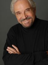 Hal Linden