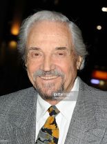 Hal Linden