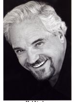 Hal Linden