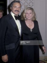 Hal Linden