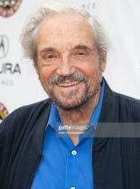 Hal Linden