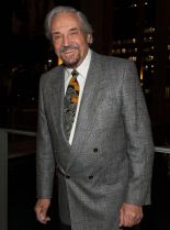 Hal Linden