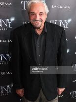 Hal Linden