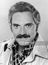 Hal Linden