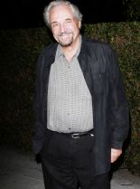 Hal Linden