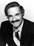 Hal Linden