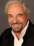 Hal Linden