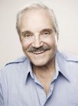 Hal Linden