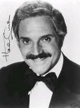 Hal Linden