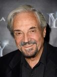 Hal Linden