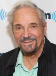 Hal Linden