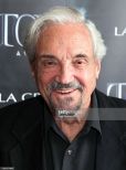 Hal Linden