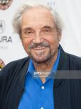 Hal Linden