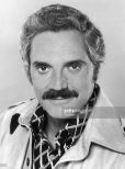 Hal Linden