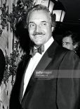 Hal Linden