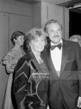 Hal Linden