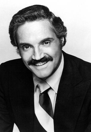 Hal Linden