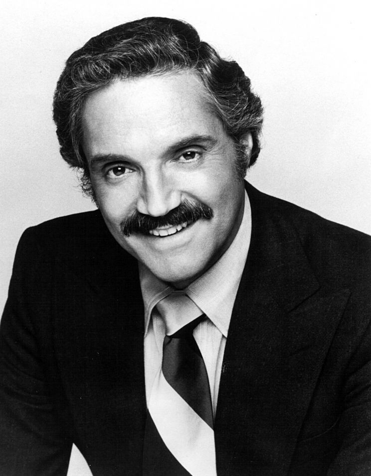 Hal Linden