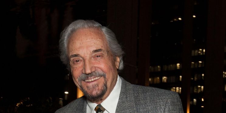 Hal Linden