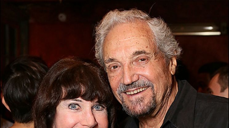 Hal Linden