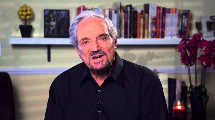 Hal Linden