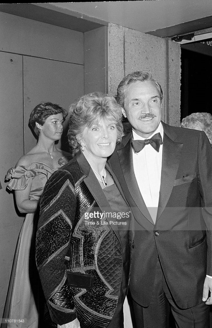 Hal Linden