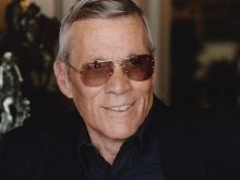 Hal Needham